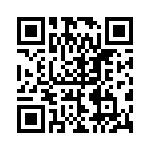 PHEC50P-S111LF QRCode