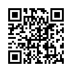 PHEC50R-R110LF QRCode