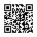 PHEC50R-R211LF QRCode