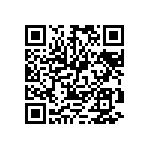 PHEC50R-S111-H1LF QRCode