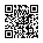 PHEC50R-S111LF QRCode