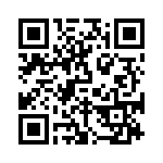 PHEC60P-R110LF QRCode