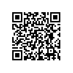 PHEC80P-SC11-X2LF QRCode