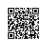 PHEC80P-SC11-XLF QRCode