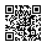 PHEC80R-R111LF QRCode