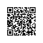 PHEC80R-R311-XLF QRCode