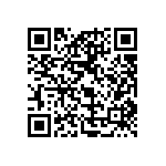 PHEC80R-S110-H2LF QRCode