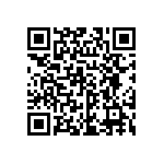 PHEC80R-S311-HXLF QRCode