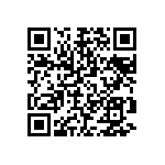 PHF-0B-303-CLLD52 QRCode