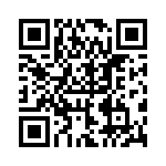 PHF-108-01-S-S QRCode