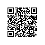 PHG-00-303-CLLD27Z QRCode