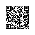 PHG-0B-302-CLLD56Z QRCode