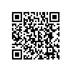 PHG-0B-302-CYMD42Z QRCode