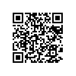 PHG-0B-303-CLLD31Z QRCode