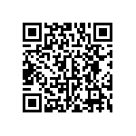 PHG-0B-303-CLLD52 QRCode