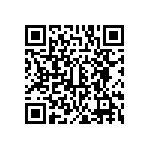 PHG-0B-303-CYMD35Z QRCode