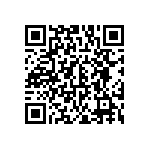 PHG-0B-303-CYMD56 QRCode