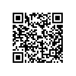 PHG-0B-304-CLLD52Z QRCode