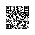 PHG-0B-304-CYMD31 QRCode