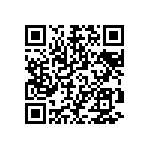 PHG-0B-304-CYMD42 QRCode