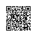 PHG-0B-304-CYMD56Z QRCode