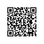 PHG-0B-305-CYMD52 QRCode