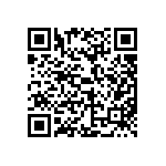 PHG-0B-307-CLLD31Z QRCode