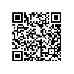 PHG-0B-307-CLLD42Z QRCode