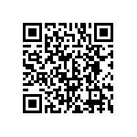 PHG-0B-309-CLLD56Z QRCode