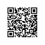 PHG-0K-303-CYMC20Z QRCode