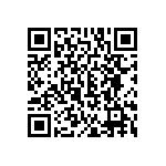 PHG-0K-306-CYMC45Z QRCode