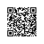 PHG-1B-303-CLLD42Z QRCode