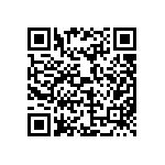 PHG-1B-304-CLLD72Z QRCode