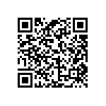 PHG-1B-305-CLLD42 QRCode