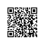 PHG-1B-305-CLLD52Z QRCode