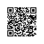 PHG-1B-306-CLLD52Z QRCode