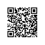 PHG-1B-307-CLLD62Z QRCode