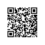 PHG-1B-308-CYMD42Z QRCode