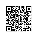 PHG-1B-308-CYMD72Z QRCode