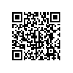 PHG-1B-310-CLLD62 QRCode