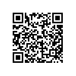 PHG-1K-304-CLLC55Z QRCode