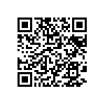 PHG-1K-304-CLLK80Z QRCode