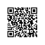 PHG-1K-304-CYMC60 QRCode