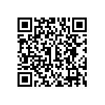 PHG-1K-306-CYMC35 QRCode