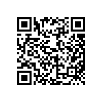 PHG-1K-307-CLLC60Z QRCode