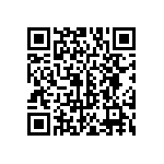 PHG-1K-310-CLLC65 QRCode