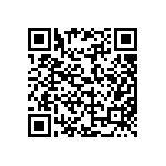 PHG-1K-316-CLLC65Z QRCode