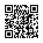 PHG-2B-155-LNN QRCode