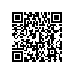 PHG-2B-304-CLLD92 QRCode