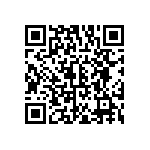 PHG-2B-306-CLLD62 QRCode